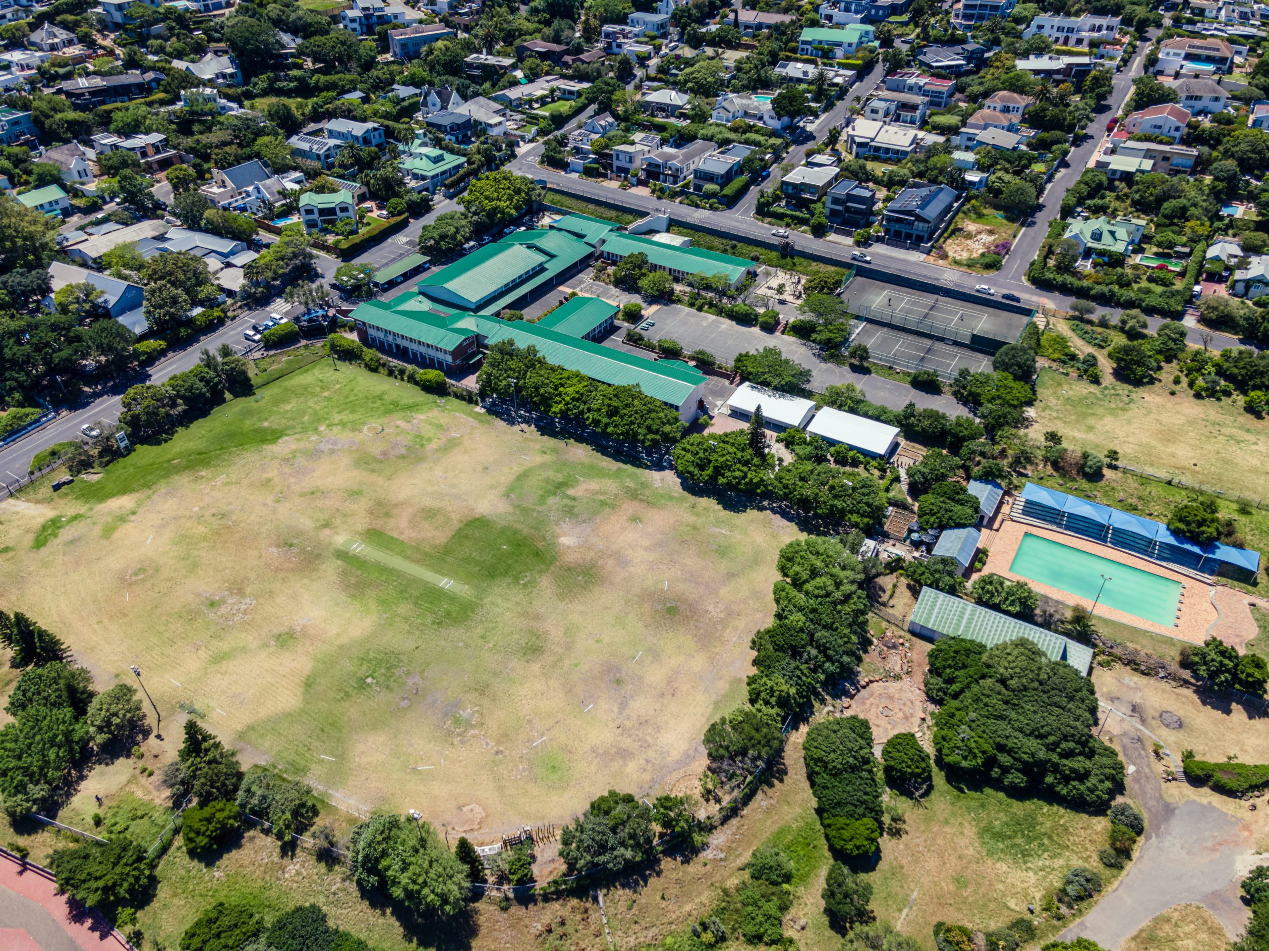 Aerial Pic 3